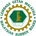 Malaysian Rubber Board