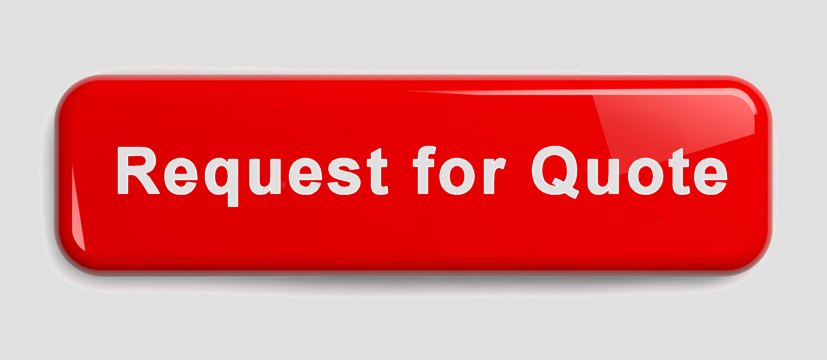Request for Quote