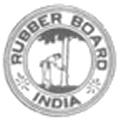 Rubber Board India