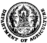 Department of Agriculture (Thailand)